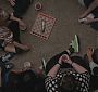 Glee214-0351.jpg