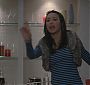 Filename=Glee214-0356.jpg
Filesize=72KiB
Dimensions=1280x720
Date added=Jul 10, 2011 Glee214-0356.jpg