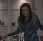 Filename=Glee214-0357.jpg
Filesize=74KiB
Dimensions=1280x720
Date added=Jul 10, 2011 Glee214-0357.jpg