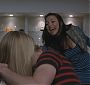 Filename=Glee214-0362.jpg
Filesize=68KiB
Dimensions=1280x720
Date added=Jul 10, 2011 Glee214-0362.jpg