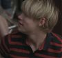 Glee214-0363.jpg