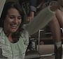 Filename=Glee214-0365.jpg
Filesize=62KiB
Dimensions=1280x720
Date added=Jul 09, 2011 Glee214-0365.jpg