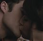 Glee214-0378.jpg