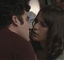 Glee214-0382.jpg