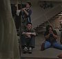 Glee214-0396.jpg