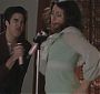 Glee214-0414.jpg
