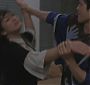 Glee214-0421.jpg