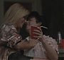 Glee214-0425.jpg