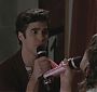 Glee214-0429.jpg