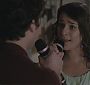 Glee214-0443.jpg