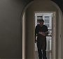 Glee214-0445.jpg