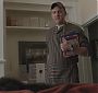 Glee214-0451.jpg
