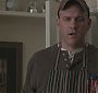 Glee214-0456.jpg