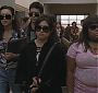 Filename=Glee214-0467.jpg
Filesize=82KiB
Dimensions=1280x720
Date added=Jul 10, 2011 Glee214-0467.jpg