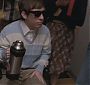 Glee214-0480.jpg