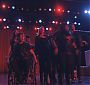 Glee214-0514.jpg