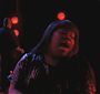 Glee214-0518.jpg