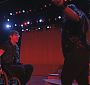 Glee214-0520.jpg