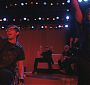 Glee214-0521.jpg