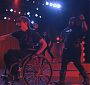 Glee214-0527.jpg