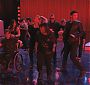Glee214-0537.jpg