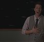 Glee214-0544.jpg