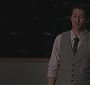 Glee214-0545.jpg