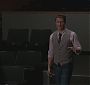 Glee214-0547.jpg