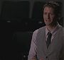 Glee214-0549.jpg