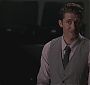 Glee214-0550.jpg