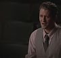 Glee214-0569.jpg