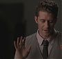 Glee214-0571.jpg
