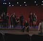 Glee214-0575.jpg