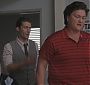 Glee214-0578.jpg