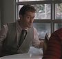 Glee214-0581.jpg