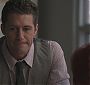 Glee214-0584.jpg