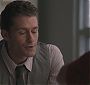 Glee214-0586.jpg