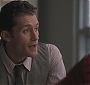 Glee214-0587.jpg
