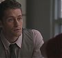 Glee214-0588.jpg