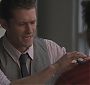 Glee214-0590.jpg