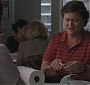 Glee214-0593.jpg