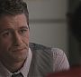 Glee214-0596.jpg