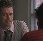 Glee214-0598.jpg
