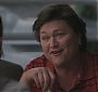 Glee214-0601.jpg