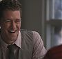Glee214-0602.jpg