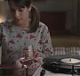 Glee214-0605.jpg