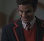 Glee214-0627.jpg