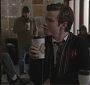 Filename=Glee214-0632.jpg
Filesize=58KiB
Dimensions=1280x720
Date added=Jul 10, 2011 Glee214-0632.jpg