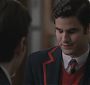 Glee214-0650.jpg