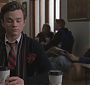 Glee214-0675.jpg